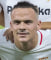 Roque Mesa