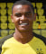 Manuel Akanji