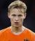 Frenkie de Jong