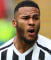 Jamaal Lascelles