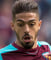 Manuel Lanzini