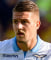 Sergej Milinkovic-Savic