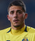 Pablo Fornals