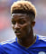 Demarai Gray