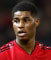 Marcus Rashford