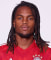 Renato Sanches