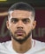 Jake Clarke-Salter