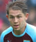 James Tarkowski