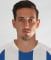 Lewis Dunk