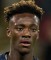 Tammy Abraham