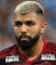 Gabriel Barbosa