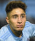 Emre Mor