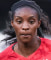 Crystal Dunn