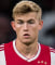 Matthijs de Ligt