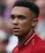 Trent Alexander-Arnold