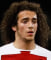 Matteo Guendouzi