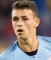 Phil Foden