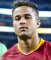 Justin Kluivert