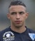 Ismael Bennacer