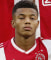 David Neres