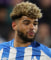 Philip Billing