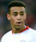 Tyler Adams