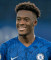 Callum Hudson-Odoi