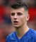 Mason Mount