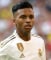 Rodrygo