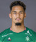 William Saliba