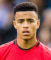 Mason Greenwood