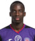 Moussa Diarra