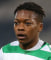 Karamoko Dembelé