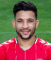 Macauley Bonne