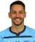 Milos Ninkovic