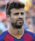 Gerard Piqué