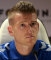 Steven Davis