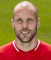 Ron Vlaar