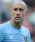 Pablo Zabaleta