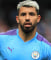 Sergio Aguero