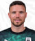 Marcus Berg