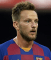 Ivan Rakitic