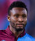 John Obi Mikel