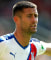 Gary Cahill