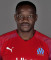 Steve Mandanda