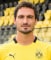 Mats Hummels