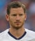 Jan Vertonghen