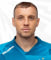 Artyom Dzyuba