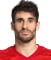 Javi Martinez