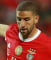 Adel Taarabt